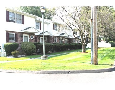 55 Empire St unit 2, Chicopee, MA 01013 - photo 2