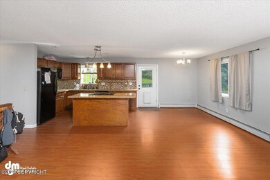 07-Living Room_IMG_9370_SSW