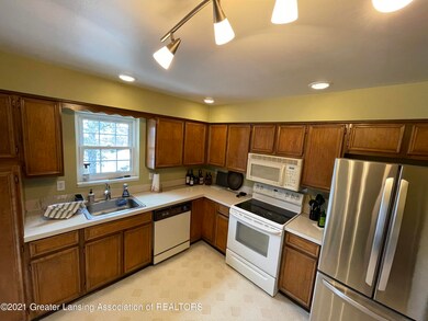 3333 Moores River Drive Pics MLS(9)