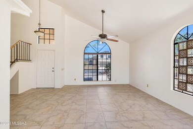 KC Creative Design Tucson Photography--3