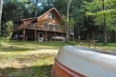 142 Shoreline Dr, Ware, MA 01082 - photo 6