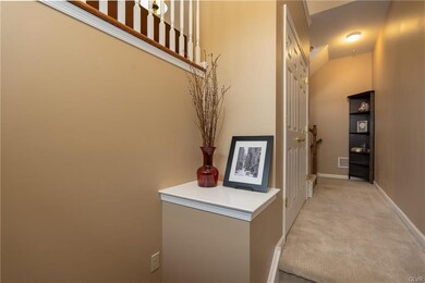 5284 Spring Ridge Dr E, Macungie, PA 18062 - photo 5