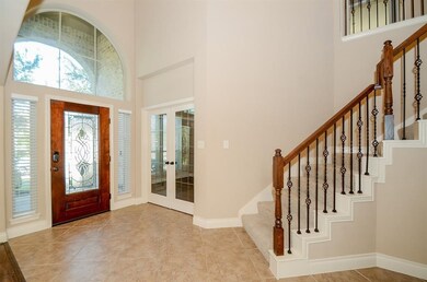 21911 Redbud Knoll Ct, Richmond, TX 77469 - photo 4