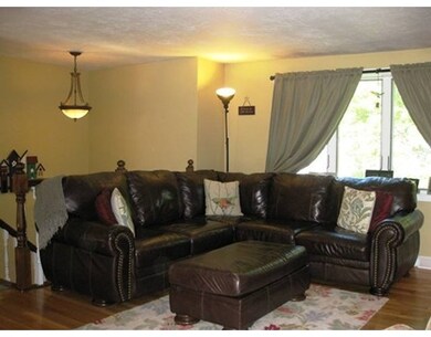 23 Winslow St, Shrewsbury, MA 01545 - photo 2