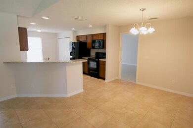 1137 SW Estaugh Ave, Port Saint Lucie, FL 34953 - photo 7