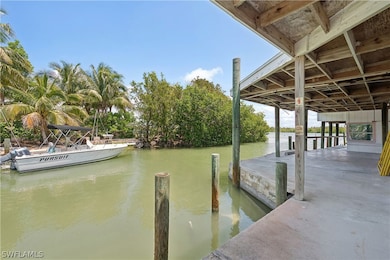 305 Pear Tree Ave, Goodland, FL 34140 - photo 6