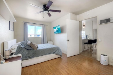 3140 Midway Dr unit 305, San Diego, CA 92110 - photo 6