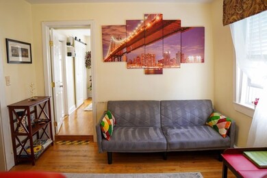 375 Western Ave unit 3, Cambridge, MA 02139 - photo 2