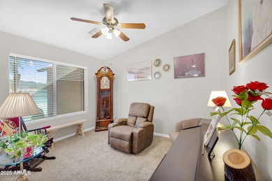 20120 E Palm Beach Dr, Queen Creek, AZ 85142 - photo 5