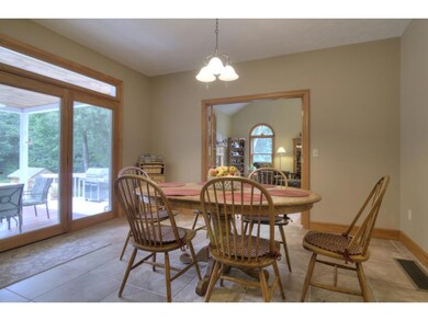 21 Colburn Ln, Hollis, NH 03049 - photo 7