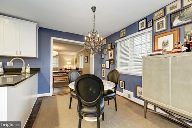 6462 33rd St, Falls Church, VA 22043 - photo 5