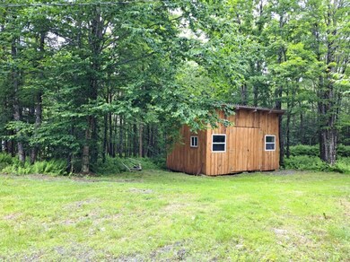 117 Hilltop Dr, Stewartstown, NH 03597 - photo 6