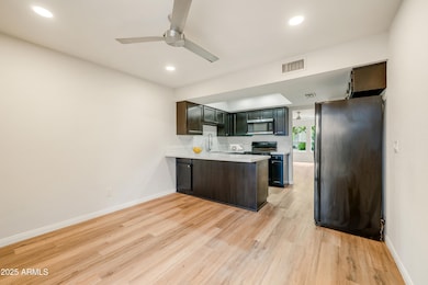 1731 N Miller Rd, Scottsdale, AZ 85257 - photo 6