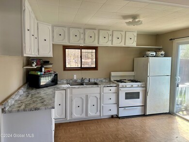 708 Route 29, Rock City Falls, NY 12863 - photo 6