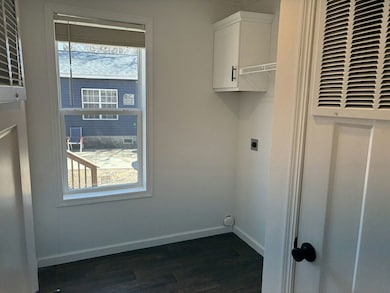 154 Cimarron unit 154, Lake Elmo, MN 55042 - photo 5