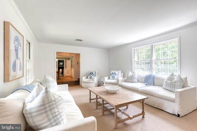 1713 Thornton Ridge Rd, Towson, MD 21204 - photo 7