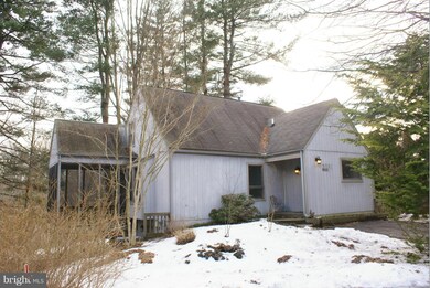 9551 Highwind Ct, Columbia, MD 21045 - photo 2