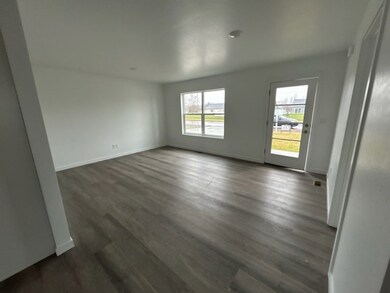 57 Shorty Way, Kalispell, MT 59901 - photo 2