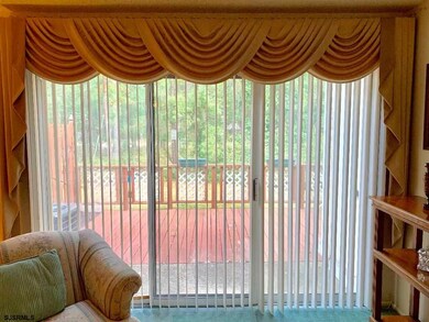 99 Shawnee Place, Galloway, NJ 08205 - photo 4