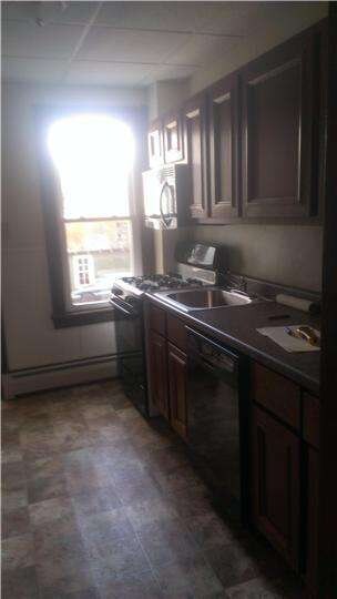 28 W Summit St, Mohnton, PA 19540 - photo 7