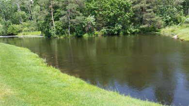 20170612_152240