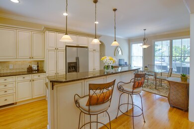 225 River Oaks Drive Mount-MLS_Size-017-