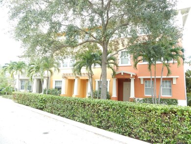 645 Amador Ln unit 1733, West Palm Beach, FL 33401 - photo 2