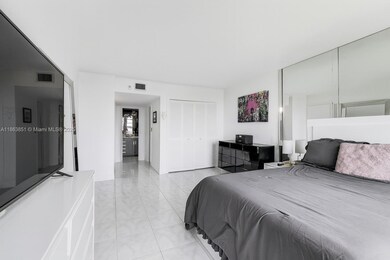 2661 S Course Dr unit 804, Pompano Beach, FL 33069 - photo 6