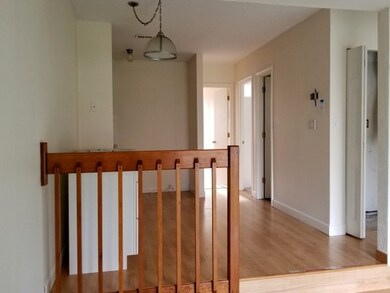 122 Tall Oaks Dr unit V, South Weymouth, MA 02190 - photo 6