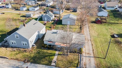 218 S Mcclellan St, Auburn, IN 46706 - photo 3