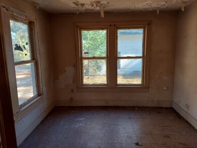 1217 W 5th St, Texarkana, TX 75501 - photo 4