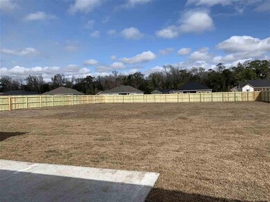 427 Tillis Ln, Crawfordville, FL 32327 - photo 7