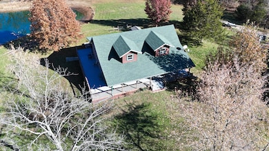 7257 Whetstone Rd, Norwood, MO 65717 - photo 3