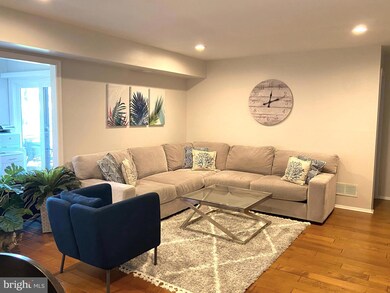 39A Sumac Ct, Mount Laurel, NJ 08054 - photo 2