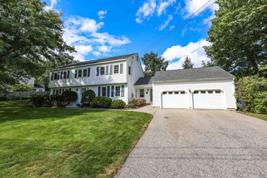 15 Danforth Cir, Manchester, NH 03104 - photo 3