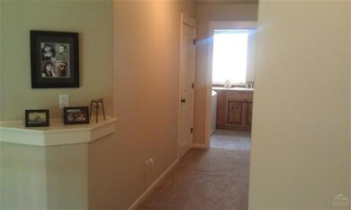 20544 Jacklight Ln, Bend, OR 97702 - photo 5