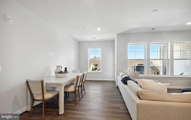 5840 Moonstone Way unit 4, Haymarket, VA 20169 - photo 4