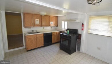 8611 Church Ln, Randallstown, MD 21133 - photo 7