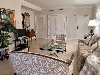 2300 Chestnut Ave unit S-201, Glenview, IL 60026 - photo 6