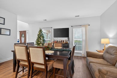 111 Valhalla Place, Georgetown, KY 40324 - photo 7