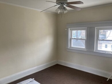 38 Walnut St unit 2, Arlington, MA 02476 - photo 4
