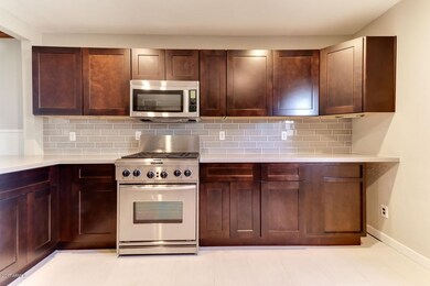 4008 W Citrus Way web (17 of 31)