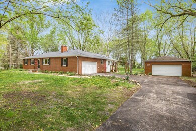 6517 S Section Line Rd, Delaware, OH 43015 - photo 4