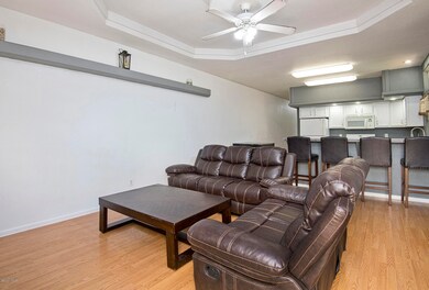 153-HaymakerLoop-MLS_03
