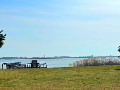 Lot 23 Sandpiper Ln unit 23, Atlantic, VA 23303 - photo 4