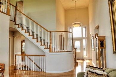 21527 N Saddle Mountain Ln, Colbert, WA 99005 - photo 3