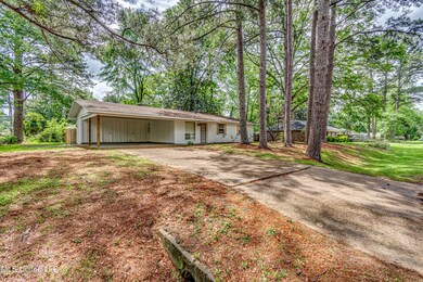 204 Turtle Creek-5