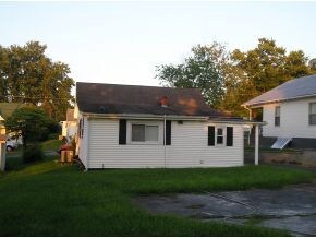 906 Afton St, Johnson City, TN 37601 - photo 2