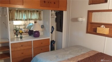 171 E Emerald Lake Dr W, Grapeview, WA 98546 - photo 4