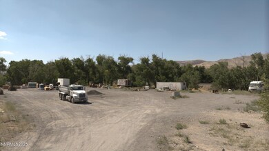 201 London Dr, Sparks, NV 89437 - photo 6